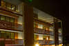 Hotel Logatero 